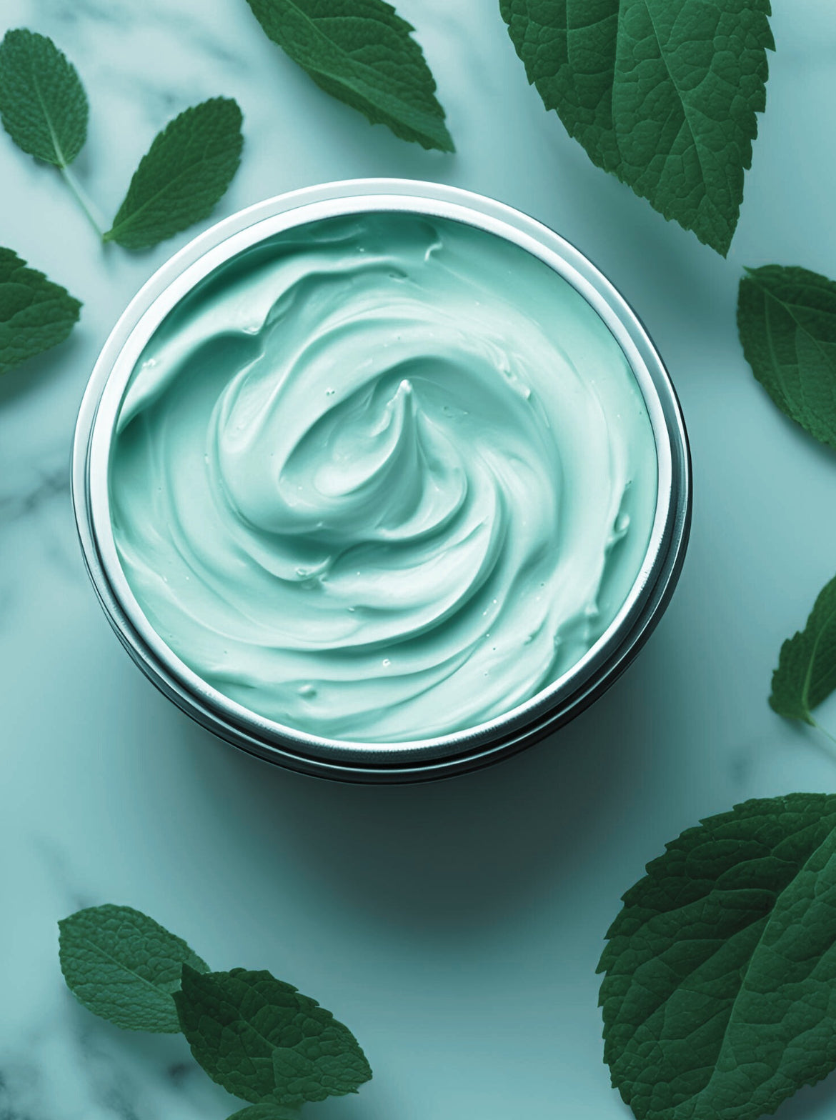 Flow Body Butter