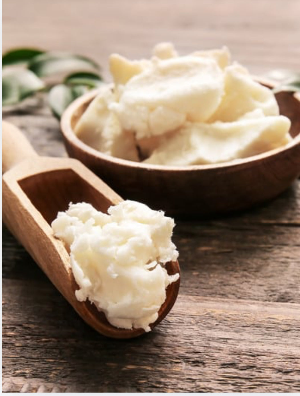 Body Butter